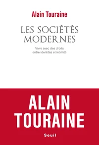 Les sociétés modernes