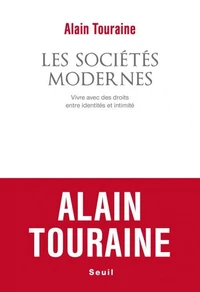 Les sociétés modernes