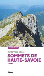Sommets de Haute-Savoie