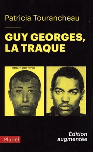 Guy Georges, la traque
