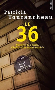 Le 36