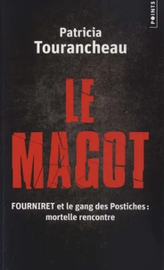 Le Magot