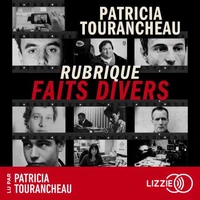Rubrique Faits divers