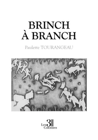 Brinch à Branch