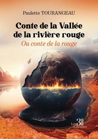 Conte de la vallée de la rivière rouge