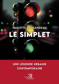 Le Simplet