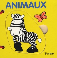  Tourbillon - Animaux.
