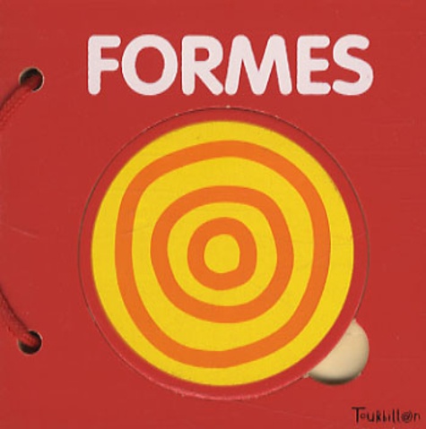  Tourbillon - Formes.