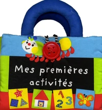 Mes premières activités