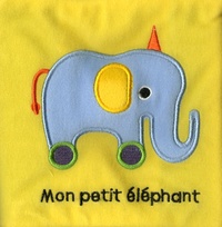  Tourbillon - Mon petit éléphant.