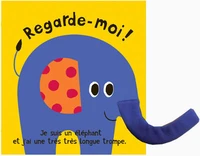 Regarde-moi