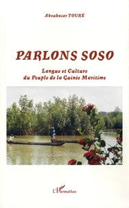 Parlons soso