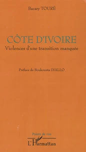 Côte d'Ivoire
