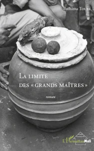 La limite des grands maîtres