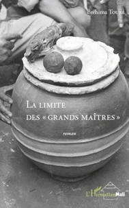 La limite des grands maîtres