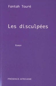 Les disculpées