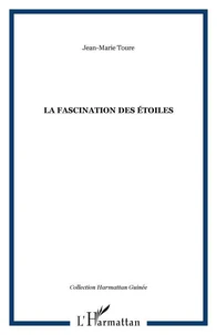 La fascination des étoiles