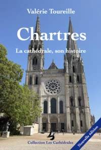 Chartres
