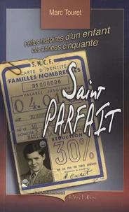 Saint Parfait