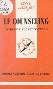 Le counseling