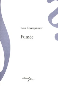 Fumée