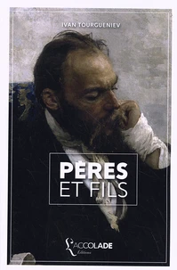 Pères et fils