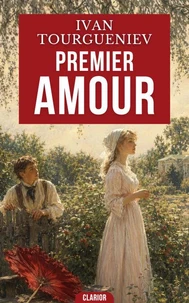 Premier Amour