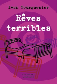 Rêves terribles