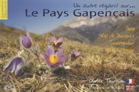 Le pays gapençais