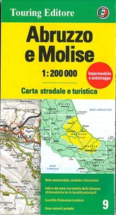Abruzzo e Molise
