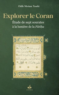 Explorer le Coran