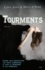 Tourments - Occasion