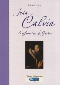 Jean Calvin