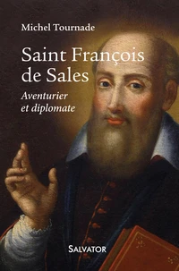 Saint François de Sales