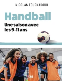 Handball