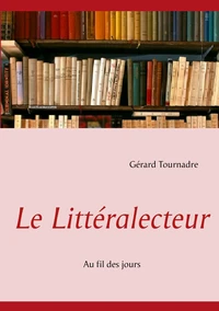 Le littéralecteur
