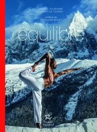 Equilibre