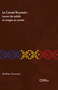 Le Carnet Roumain