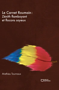 Le Carnet Roumain