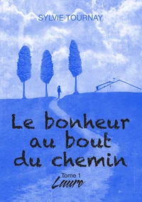 Laure