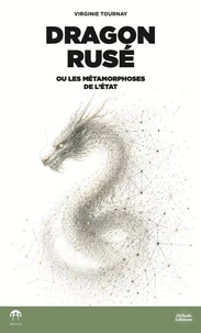 Dragon rusé