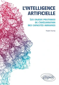 L'intelligence artificielle