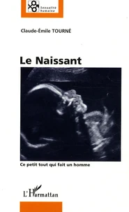 Le Naissant