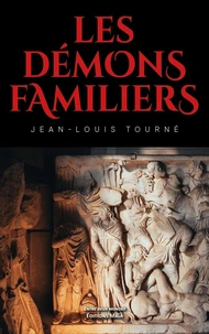 Les démons familiers