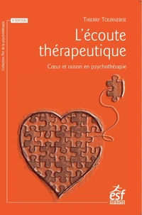 L'écoute thérapeutique