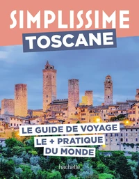 Toscane
