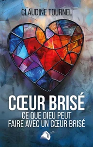 Coeur brisé