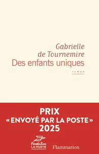 Des enfants uniques