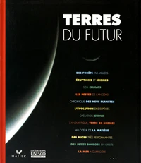 Terres du futur