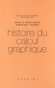 Histoire du calcul graphique